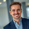 James Wilson — casino zonder nederlandse vergunning expert